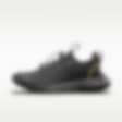 Low Resolution Nike Free RN By You 专属定制男子公路跑步鞋