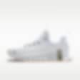 Low Resolution Nike Free Metcon 6 By You 专属定制男子训练鞋