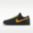 Low Resolution Nike Dunk Low Unlocked By You 专属定制运动鞋