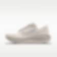 Low Resolution Nike Vomero Plus By You 专属定制女子公路跑步鞋