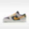 Low Resolution Nike Dunk Low Unlocked By You 专属定制女子运动鞋