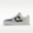 Low Resolution Nike Air Force 1 Low By You 专属定制男子运动鞋