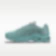 Low Resolution Nike Air Max Plus By You 专属定制运动鞋