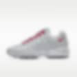 Low Resolution Nike Air Max 95 By You 专属定制女子运动鞋