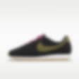 Low Resolution Nike LD-1000 By You 专属定制男子运动鞋