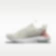 Low Resolution Nike Free RN By You 专属定制女子公路跑步鞋