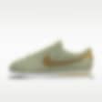 Low Resolution Nike Cortez By You 专属定制运动鞋