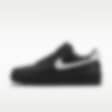 Low Resolution Nike Air Force 1 Low By You 专属定制男子运动鞋