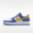 Low Resolution Nike Air Force 1 Low By You 专属定制女子运动鞋