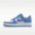 Low Resolution Nike Air Force 1 Low By You 专属定制女子运动鞋