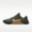 Low Resolution Nike Metcon 7 By You 专属定制男子训练鞋