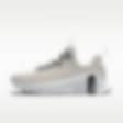 Low Resolution Nike Free Metcon 6 By You 专属定制男子训练鞋