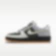 Low Resolution Nike Air Force 1 Low By You 专属定制女子运动鞋