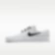 Low Resolution Nike SB Zoom Janoski OG By You 专属定制女子滑板鞋