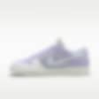 Low Resolution Nike Dunk Low Unlocked By You 专属定制运动鞋