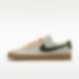 Low Resolution Nike Blazer Low By You 专属定制女子运动鞋