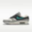 Low Resolution Nike Air Max 1 By You 专属定制男子运动鞋