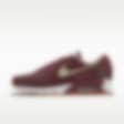 Low Resolution Nike Air Max 90 By You 专属定制女子运动鞋