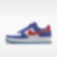 Low Resolution Nike Air Force 1 Low By You 专属定制男子运动鞋