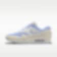 Low Resolution Nike Air Max 1 By You 专属定制男子运动鞋