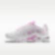 Low Resolution Nike Air Max Plus By You 专属定制运动鞋