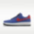 Low Resolution Nike Air Force 1 Low By You 专属定制男子运动鞋