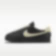 Low Resolution Nike Cortez By You 专属定制运动鞋