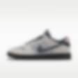 Low Resolution Nike Dunk Low Unlocked By You 专属定制女子运动鞋