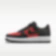 Low Resolution Nike Air Force 1 Low By You 专属定制男子运动鞋