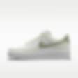Low Resolution Nike Air Force 1 Low By You 专属定制男子运动鞋