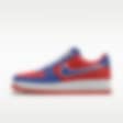 Low Resolution Nike Air Force 1 Low By You 专属定制男子运动鞋
