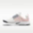 Low Resolution Nike Air Presto By You 专属定制女子运动鞋