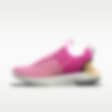 Low Resolution Nike Free RN By You 专属定制女子公路跑步鞋