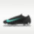 Low Resolution Nike Mercurial Vapor 16 Elite By You 耐克刺客系列专属定制人造草地低帮足球鞋