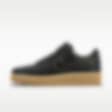 Low Resolution Nike Air Force 1 Low By You 专属定制男子运动鞋