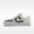 Low Resolution Nike Air Force 1 Low By You 专属定制女子运动鞋