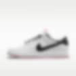 Low Resolution Nike Dunk Low Unlocked By You 专属定制运动鞋