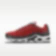 Low Resolution Nike Air Max Plus By You 专属定制运动鞋