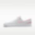 Low Resolution Nike SB Zoom Janoski Slip By You 专属定制女子滑板鞋