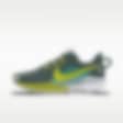 Low Resolution Nike Pegasus Trail 5 By You 耐克飞马专属定制越野跑步鞋
