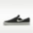 Low Resolution Nike SB Zoom Janoski Slip By You 专属定制男子滑板鞋