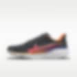 Low Resolution Nike Pegasus 41 By You 专属定制男子公路跑步鞋
