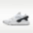 Low Resolution Nike Air Huarache By You 专属定制女子运动鞋