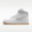 Low Resolution Nike Air Force 1 High By You 专属定制女子运动鞋