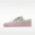 Low Resolution Nike SB Zoom Janoski OG By You 专属定制男子滑板鞋