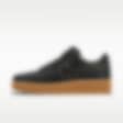 Low Resolution Nike Air Force 1 Low By You 专属定制男子运动鞋
