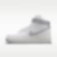 Low Resolution Nike Air Force 1 High By You 专属定制男子运动鞋