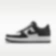 Low Resolution Nike Air Force 1 Low By You 专属定制女子运动鞋