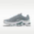 Low Resolution Nike Air Max Plus By You 专属定制运动鞋
