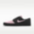 Low Resolution Nike SB Zoom Janoski OG By You 专属定制男子滑板鞋